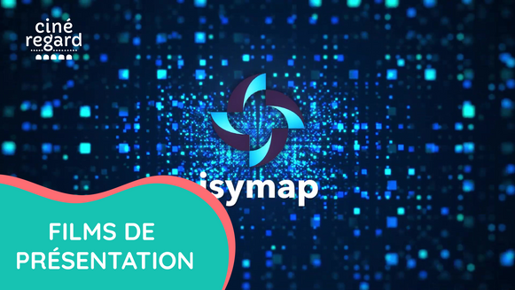 ISYMap - Film de présentation